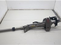  Кардан рулевой Alfa Romeo Stelvio 2016-2025 11495481 #3