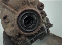  Редуктор моста BMW X5 E53 2000-2006 20589986 #3