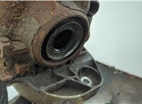  Редуктор моста BMW X5 E53 2000-2006 20589986 #4