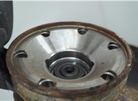  Редуктор моста BMW X5 E53 2000-2006 20589986 #7