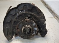  Ступица (кулак, цапфа) Skoda Octavia (A7) 2013-2023 20589988 #1