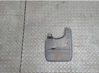  Брызговик Toyota Sequoia 2000-2008 20589989 #1