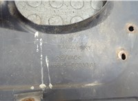  Брызговик Toyota Sequoia 2000-2008 20589989 #2