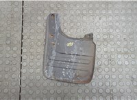  Брызговик Toyota Sequoia 2000-2008 20589989 #3