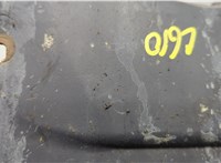  Брызговик Toyota Sequoia 2000-2008 20589989 #4