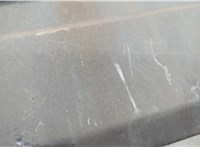  Брызговик Toyota Sequoia 2000-2008 20589989 #5