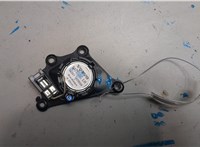 30679417 Динамик Volvo S80 1998-2006 20589991 #2