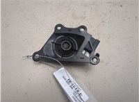 30679417 Динамик Volvo S80 1998-2006 20589991 #3