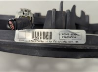  Вентилятор радиатора Nissan Altima 5 2012-2018 20589992 #6
