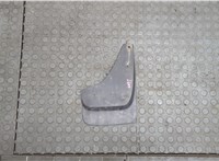  Брызговик Pontiac Vibe 2 2008-2010 20589994 #1