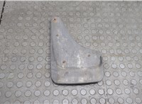  Брызговик Pontiac Vibe 2 2008-2010 20589994 #3