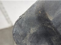  Брызговик Pontiac Vibe 2 2008-2010 20589994 #4