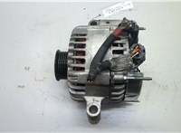  Генератор Ford Mondeo 3 2000-2007 20589996 #1
