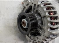 Генератор Ford Mondeo 3 2000-2007 20589996 #2