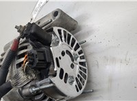  Генератор Ford Mondeo 3 2000-2007 20589996 #4