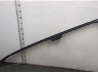  Рейлинг на крышу (одиночка) Mercedes GL X164 2006-2012 20589997 #1