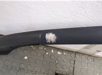 Рейлинг на крышу (одиночка) Mercedes GL X164 2006-2012 20589997 #2