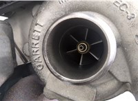  Турбина Ford Mondeo 3 2000-2007 20589998 #2