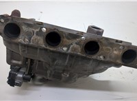  Турбина Ford Mondeo 3 2000-2007 20589998 #4