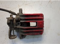  Суппорт Audi A4 (B7) 2004-2009 20589999 #1