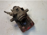  Суппорт Audi A4 (B7) 2004-2009 20589999 #2