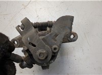  Суппорт Audi A4 (B7) 2004-2009 20589999 #3