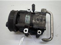  Компрессор кондиционера Ford Mondeo 3 2000-2007 20590000 #1