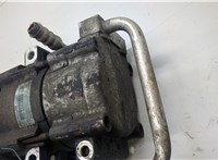  Компрессор кондиционера Ford Mondeo 3 2000-2007 20590000 #4