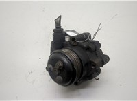  Насос гидроусилителя руля (ГУР) Ford Mondeo 3 2000-2007 20590001 #1