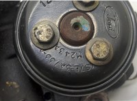  Насос гидроусилителя руля (ГУР) Ford Mondeo 3 2000-2007 20590001 #2