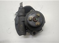  Насос гидроусилителя руля (ГУР) Ford Mondeo 3 2000-2007 20590001 #3