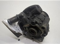  Насос гидроусилителя руля (ГУР) Ford Mondeo 3 2000-2007 20590001 #4
