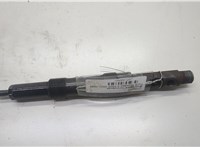 EJDR00504Z Форсунка топливная Ford Mondeo 3 2000-2007 20590002 #1