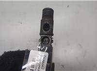 EJDR00504Z Форсунка топливная Ford Mondeo 3 2000-2007 20590002 #2