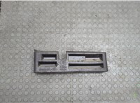  Уплотнитель Alfa Romeo Stelvio 2016-2025 20590003 #1
