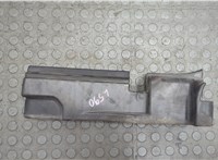  Уплотнитель Alfa Romeo Stelvio 2016-2025 20590003 #3