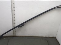  Рейлинг на крышу (одиночка) Mercedes GL X164 2006-2012 20590004 #1