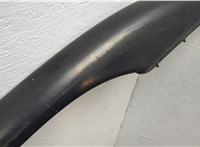  Рейлинг на крышу (одиночка) Mercedes GL X164 2006-2012 20590004 #2