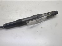EJDR00504Z Форсунка топливная Ford Mondeo 3 2000-2007 20590005 #1