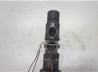 EJDR00504Z Форсунка топливная Ford Mondeo 3 2000-2007 20590005 #3