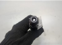 EJDR00504Z Форсунка топливная Ford Mondeo 3 2000-2007 20590005 #4