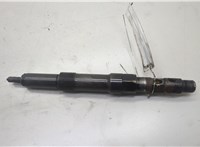 EJDR00504Z Форсунка топливная Ford Mondeo 3 2000-2007 20590007 #1