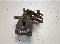  Суппорт Ford Mondeo 4 2007-2015 20590009 #1