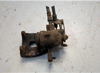  Суппорт Ford Mondeo 4 2007-2015 20590009 #2
