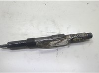 EJDR00504Z Форсунка топливная Ford Mondeo 3 2000-2007 20590010 #1