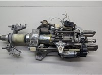  Колонка рулевая BMW 5 F07 Gran Turismo 2010-2017 20590011 #1