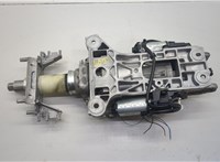  Колонка рулевая BMW 5 F07 Gran Turismo 2010-2017 20590011 #3