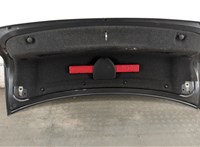 63217955842, 7955842 Фонарь крышки багажника BMW 3 G20, G21 2018-2025 11495487 #2