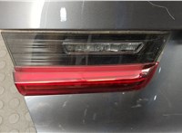 63217955842, 7955842 Фонарь крышки багажника BMW 3 G20, G21 2018-2025 11495487 #3