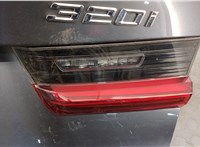 63217955842, 7955842 Фонарь крышки багажника BMW 3 G20, G21 2018-2025 11495487 #4